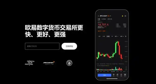 欧钱包app官方下载页面展示