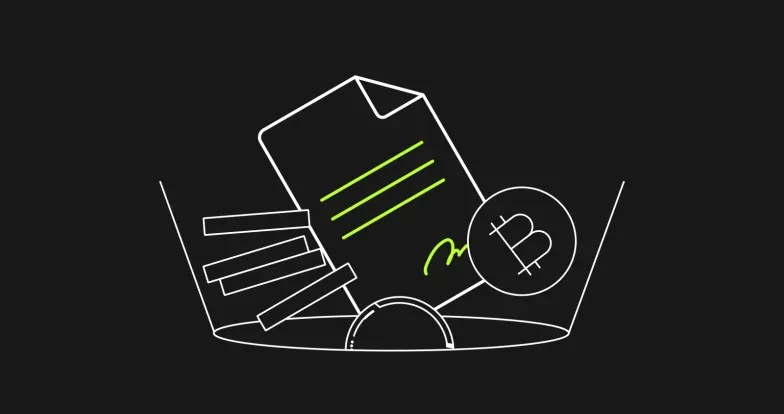 欧钱包app官方下载页面展示